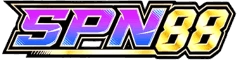 spn88.com